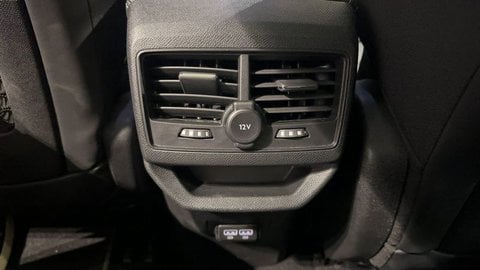 Voitures D'occasion À Buchelay | Peugeot 3008 Ii Hybrid4 300 E-Eat8 Gt Pack