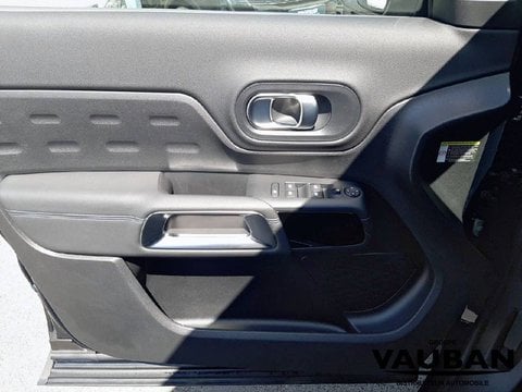 Voitures D'occasion À Sarcelles | Citroën C5 Aircross Hybride Rechargeable 180 E-Eat8 Shine