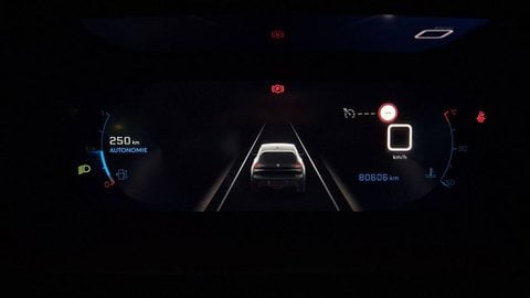 Voitures D'occasion À Buchelay | Peugeot 208 Ii Puretech 100 S&S Bvm6 Allure