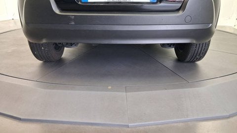 Voitures D'occasion À Sarcelles | Citroën C3 Iii Puretech 83 S&S Bvm5 You!