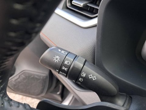 Voitures D'occasion À Argenteuil | Toyota Rav4 2.5 Hybride 222Ch Trail Awd-I My22