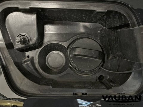 Voitures D'occasion À Saint-Brice-Sous-Forêt | Peugeot 3008 Ii Puretech 130Ch S&S Bvm6 Style