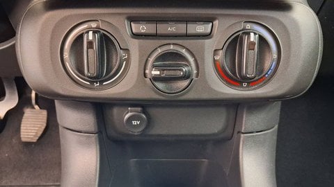Voitures D'occasion À Pontoise | Citroën C3 Iii Puretech 83 S&S Bvm5 Feel