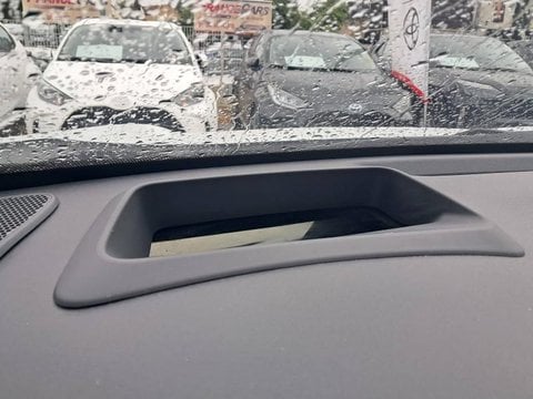 Voitures D'occasion À Argenteuil | Toyota Yaris Cross 116H Trail Awd-I My21