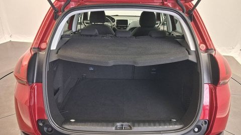 Voitures D'occasion À Chambourcy | Peugeot 2008 Puretech 82Ch S&S Bvm5 Signature