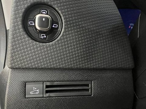 Voitures D'occasion À Pontoise | Ds Ds 4 Ds4 Ii Puretech 225 Eat8 Cross Rivoli