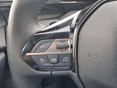Voitures D'occasion À Argenteuil | Peugeot 308 Iii Phev 180 E-Eat8 Allure