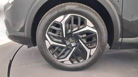 Voitures D'occasion À Les Mureaux | Citroën C4 Iii Puretech 130 S&S Bvm6 Feel Pack