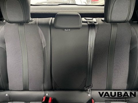 Voitures D'occasion À Chambourcy | Peugeot 208 Bluehdi 100 S&S Bvm6 Gt