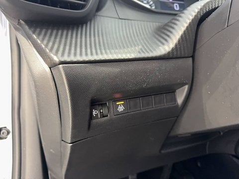Voitures D'occasion À Buchelay | Peugeot 2008 Ii Puretech 100 S&S Bvm6 Style