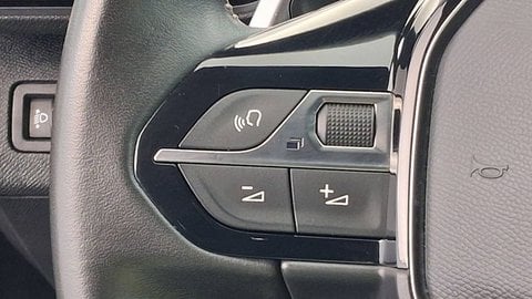 Voitures D'occasion À Chambourcy | Peugeot 5008 Ii Puretech 130Ch S&S Eat8 Active Pack