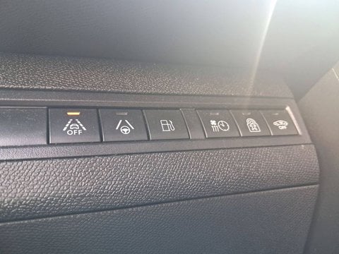 Voitures D'occasion À Argenteuil | Peugeot 3008 Ii Hybrid4 300 E-Eat8 Gt Pack