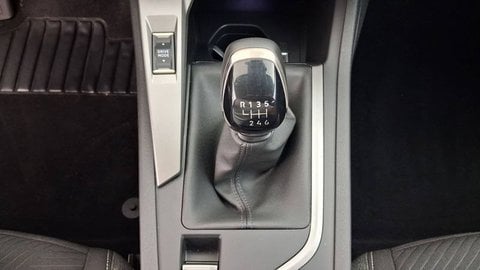 Voitures D'occasion À Chambourcy | Peugeot 308 Iii Puretech 110Ch S&S Bvm6 Active Pack