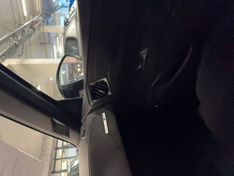Voitures D'occasion À Saint-Brice-Sous-Forêt | Ds Ds 3 Ds3 Crossback Puretech 130 Eat8 Performa...