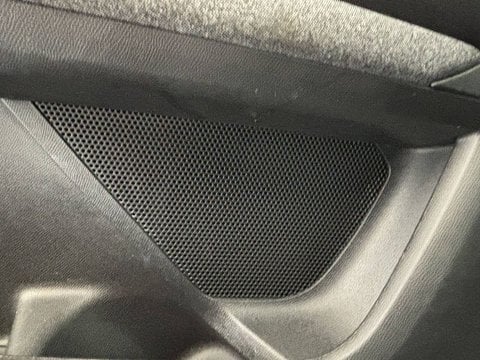 Voitures D'occasion À Chambourcy | Peugeot 3008 Ii Puretech 130Ch S&S Bvm6 Active Pack