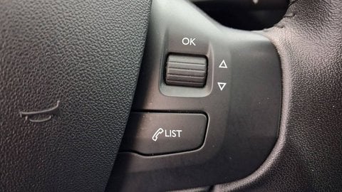 Voitures D'occasion À Herblay | Peugeot 2008 1.2 Puretech 110Ch S&S Bvm5 Style