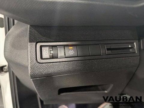 Voitures D'occasion À Pontoise | Peugeot 3008 Ii Puretech 130Ch S&S Eat8 Allure Pack