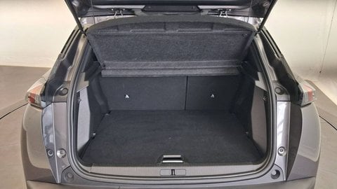 Voitures D'occasion À Chambourcy | Peugeot 2008 Ii Puretech 130 S&S Eat8 Gt