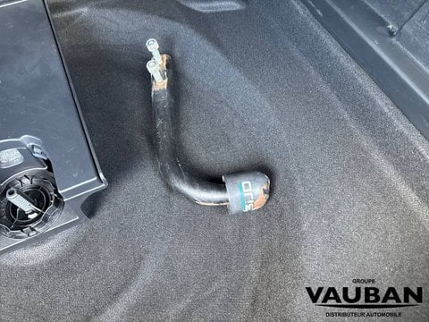 Voitures D'occasion À Chambly | Peugeot 3008 Ii Bluehdi 130Ch S&S Bvm6 Gt