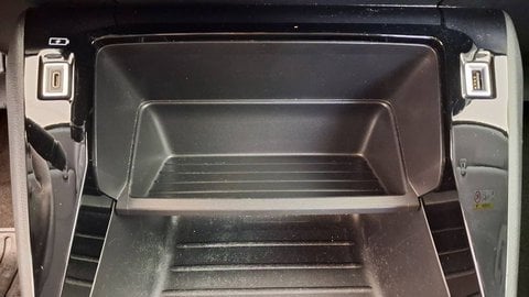 Voitures D'occasion À Saint-Brice-Sous-Forêt | Peugeot 208 Affaire Ii 208 Bluehdi 100 S&S Bvm6 ...