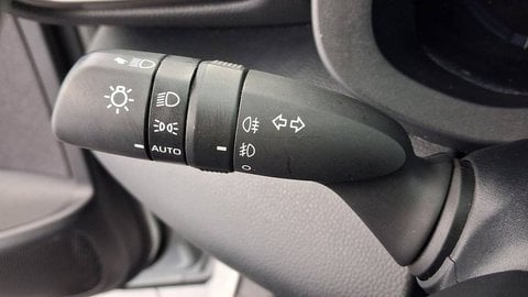 Voitures D'occasion À Herblay | Toyota Yaris Cross Hybride 116H 2Wd Gr Sport