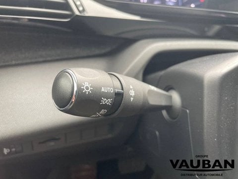 Voitures D'occasion À Chambourcy | Peugeot 408 Puretech 130 Ch S&S Eat8 Allure Pack