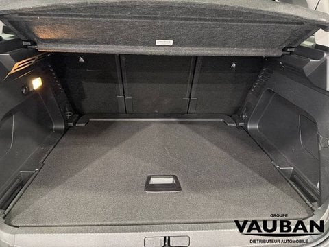 Voitures D'occasion À Pontoise | Citroën C5 Aircross Puretech 130 S&S Eat8 Shine