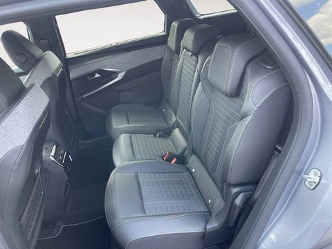 Voitures D'occasion À Osny | Peugeot 5008 Iii Hybrid 145 E-Dcs6 Gt
