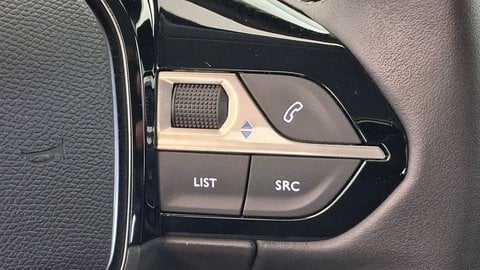 Voitures D'occasion À Chambourcy | Peugeot 208 Puretech 75 S&S Bvm5 Like