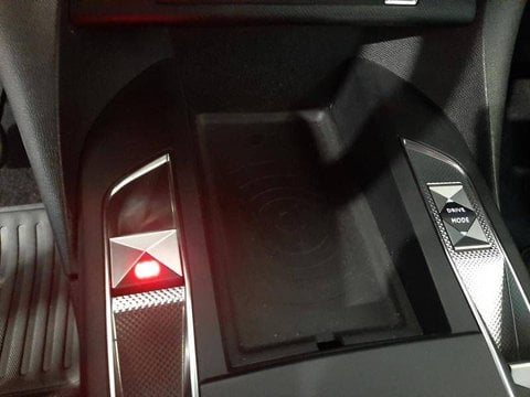 Voitures D'occasion À Pontoise | Ds Ds 3 Crossback Puretech 130 S&S Eat8 Business