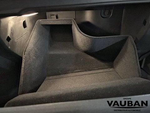 Voitures D'occasion À Saint-Brice-Sous-Forêt | Peugeot 3008 Ii Puretech 130Ch S&S Bvm6 Style