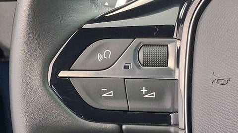 Voitures D'occasion À Buchelay | Peugeot 3008 Ii Hybrid 225 E-Eat8 Active Pack