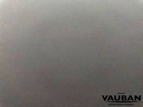 Voitures D'occasion À Herblay | Peugeot 208 Affaire Ii 208 Bluehdi 100 S&S Bvm6 Premium Pack