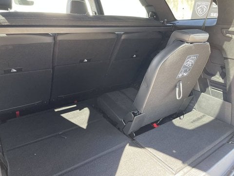 Voitures D'occasion À Chambourcy | Peugeot 5008 Ii Puretech 180Ch S&S Eat8 Gt Pack