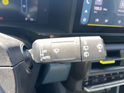 Voitures D'occasion À St-Brice-Sous-Forêt | Fiat Panda Grande Electrique Grande E 113 Ch 44Kwh ...
