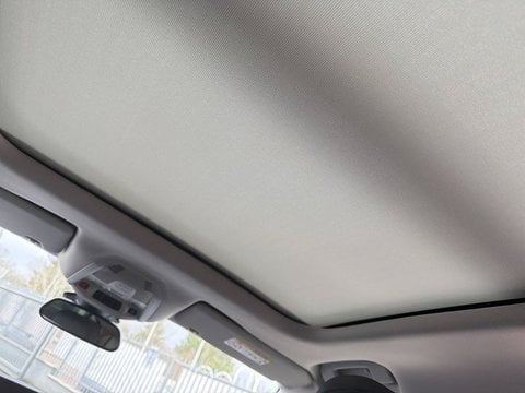 Voitures D'occasion À Les Mureaux | Citroën C5 Aircross Bluehdi 130 Eat8 Max