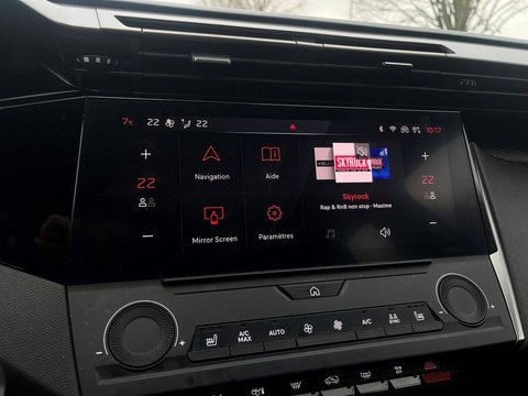 Voitures D'occasion À Chambly | Peugeot 308 Iii Sw Puretech 130Ch S&S Eat8 Active Pack