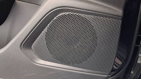 Voitures D'occasion À Osny | Peugeot 508 Ii Hybrid 225 E-Eat8 Gt