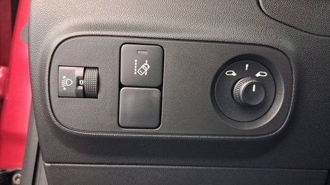 Voitures D'occasion À Les Mureaux | Citroën C3 Iii Puretech 83 Ch Bvm5 You