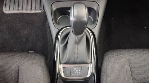 Voitures D'occasion À Buchelay | Citroën C4 Cactus Puretech 110 S&S Eat6 Shine