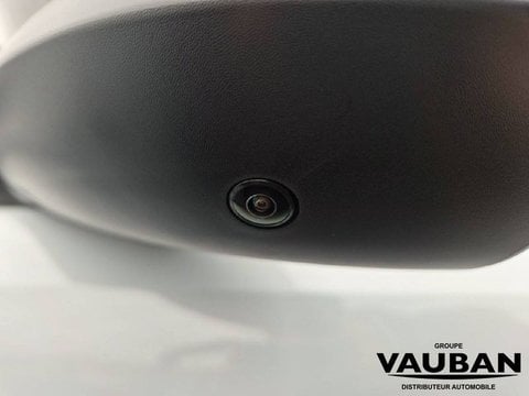 Voitures D'occasion À Osny | Peugeot 3008 Iii Hybrid 145 E-Dcs6 Gt