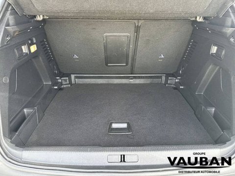 Voitures D'occasion À Chambourcy | Peugeot 3008 Ii Puretech 130Ch S&S Eat8 Style