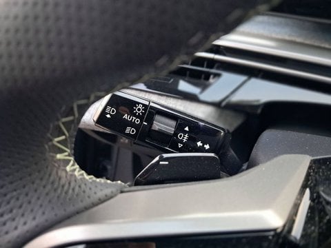 Voitures D'occasion À Argenteuil | Peugeot 3008 Hybrid 136 E-Dcs6 Gt