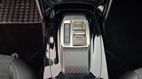 Voitures D'occasion À Osny | Peugeot 208 Ii Puretech 100 S&S Eat8 Allure