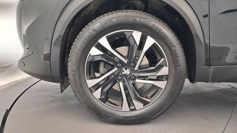 Voitures D'occasion À Saint-Brice-Sous-Forêt | Peugeot 2008 Ii Puretech 130 S&S Eat8 Gt