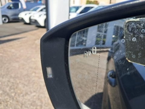 Voitures D'occasion À Argenteuil | Volkswagen T-Roc 1.5 Tsi Evo 150Ch Lounge Dsg7 S&S