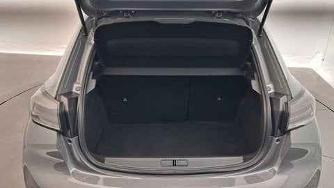 Voitures D'occasion À Chambourcy | Peugeot 208 Ii Puretech 100 S&S Bvm6 Allure