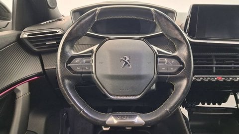 Voitures D'occasion À Buchelay | Peugeot 2008 Puretech 130 S&S Bvm6 Gt Line