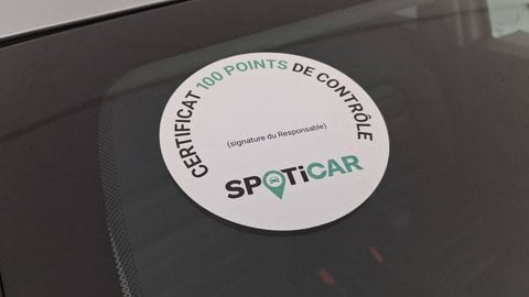 Voitures D'occasion À Sarcelles | Dacia Duster Ii Blue Dci 115 4X2 Prestige