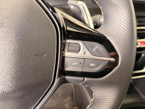Voitures D'occasion À Argenteuil | Peugeot 2008 Ii Hybrid 145 E-Dcs6 Gt
